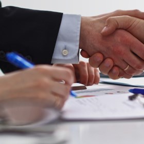 Lawyers Rockhampton: SheleneLambert